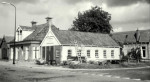 Gorredijk